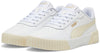 Carina 2.0 sneakers