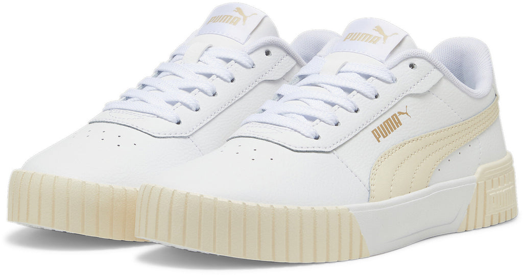 Carina 2.0 sneakers