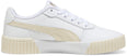 Carina 2.0 sneakers