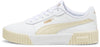 Carina 2.0 sneakers