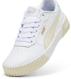 Carina 2.0 sneakers