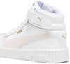 Carina 2.0 Mid sneakers