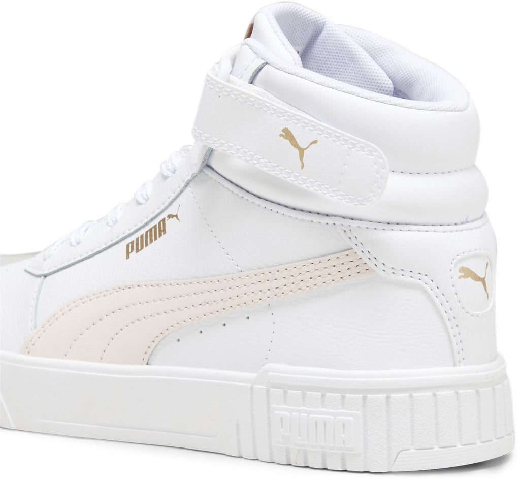 Carina 2.0 Mid sneakers