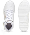 Carina 2.0 Mid sneakers