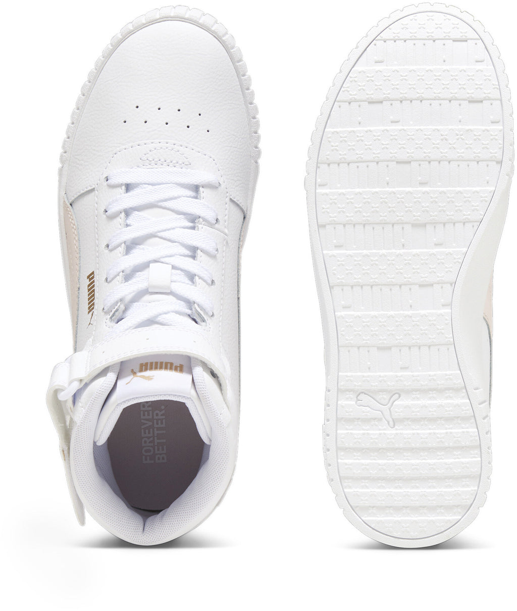 Carina 2.0 Mid sneakers