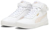 Carina 2.0 Mid sneakers
