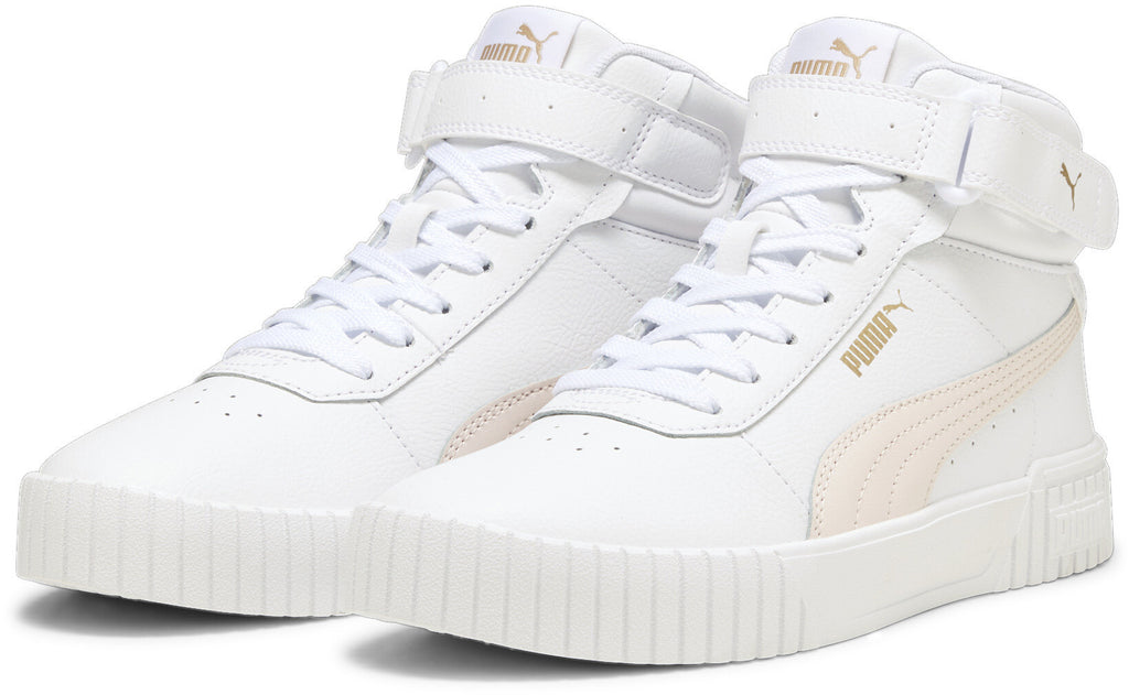 Carina 2.0 Mid sneakers