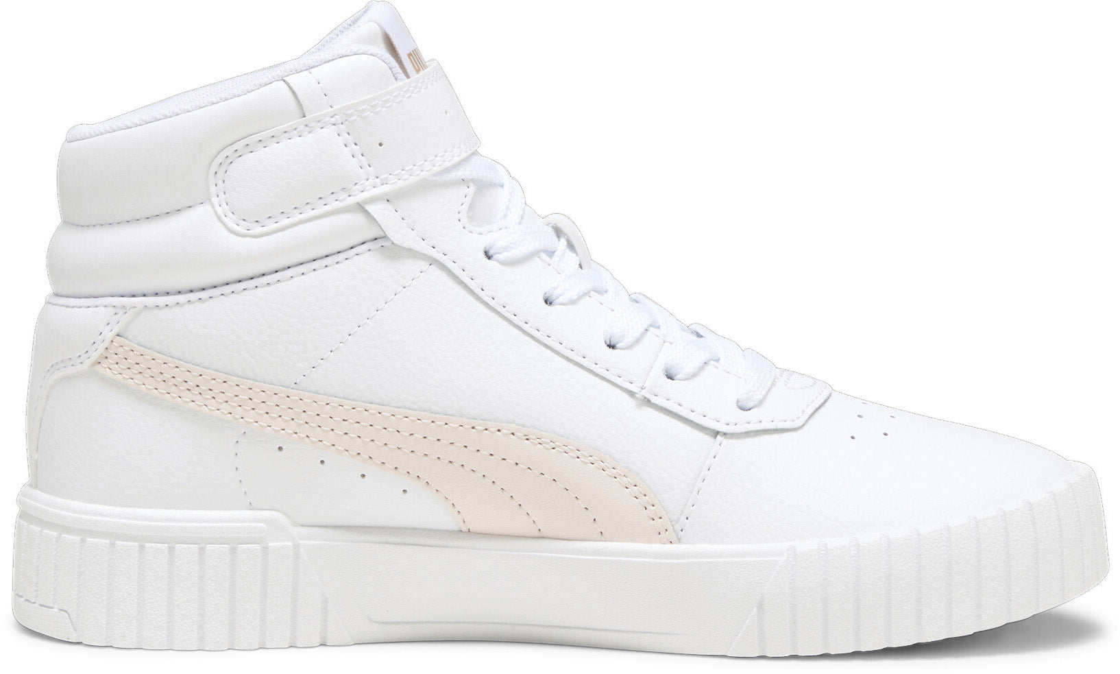 Carina 2.0 Mid sneakers