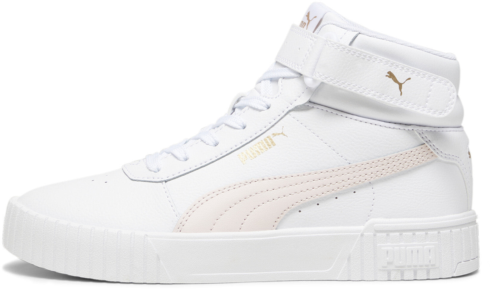 Carina 2.0 Mid sneakers