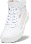 Carina 2.0 Mid sneakers