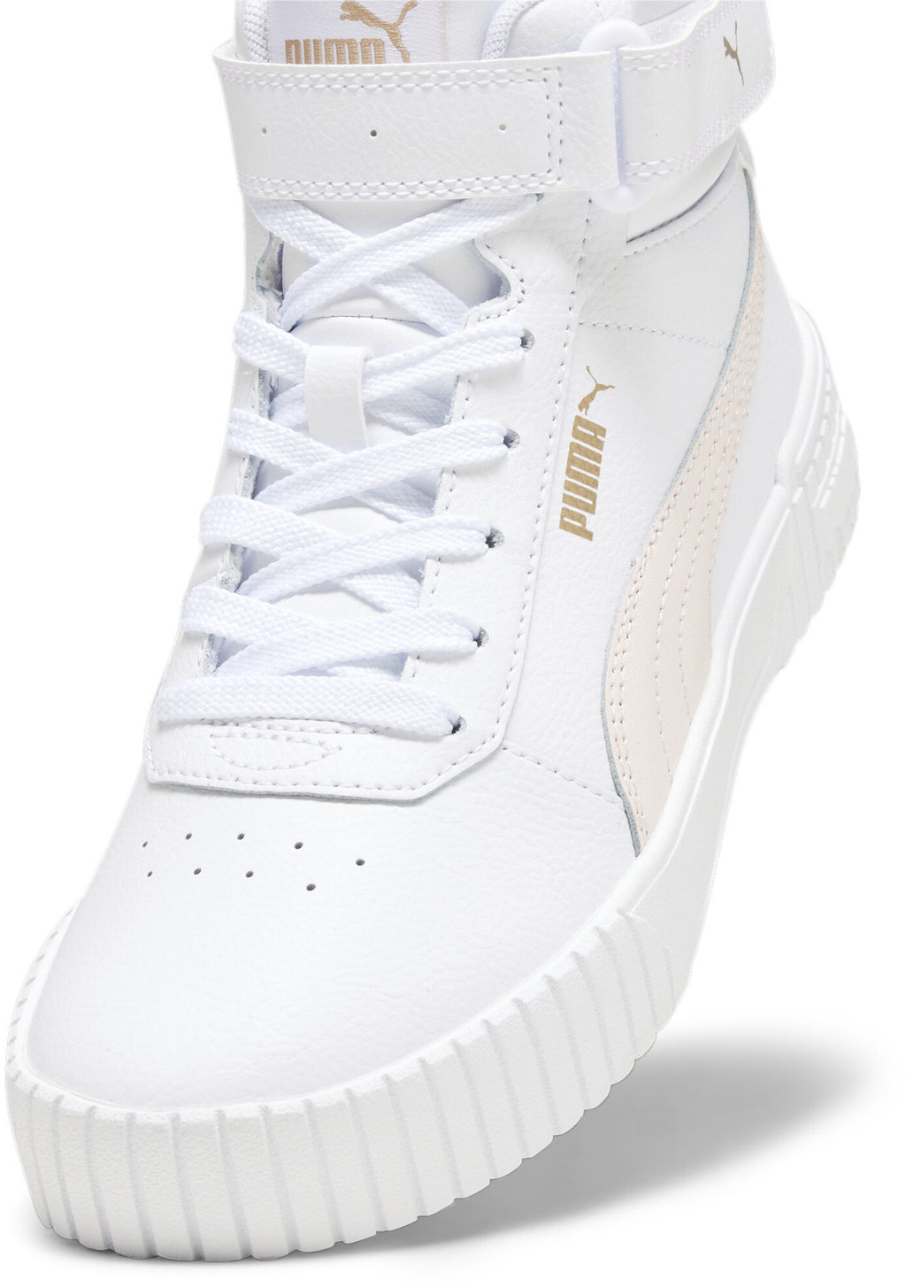 Carina 2.0 Mid sneakers
