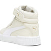 Carina 2.0 Mid sneakers