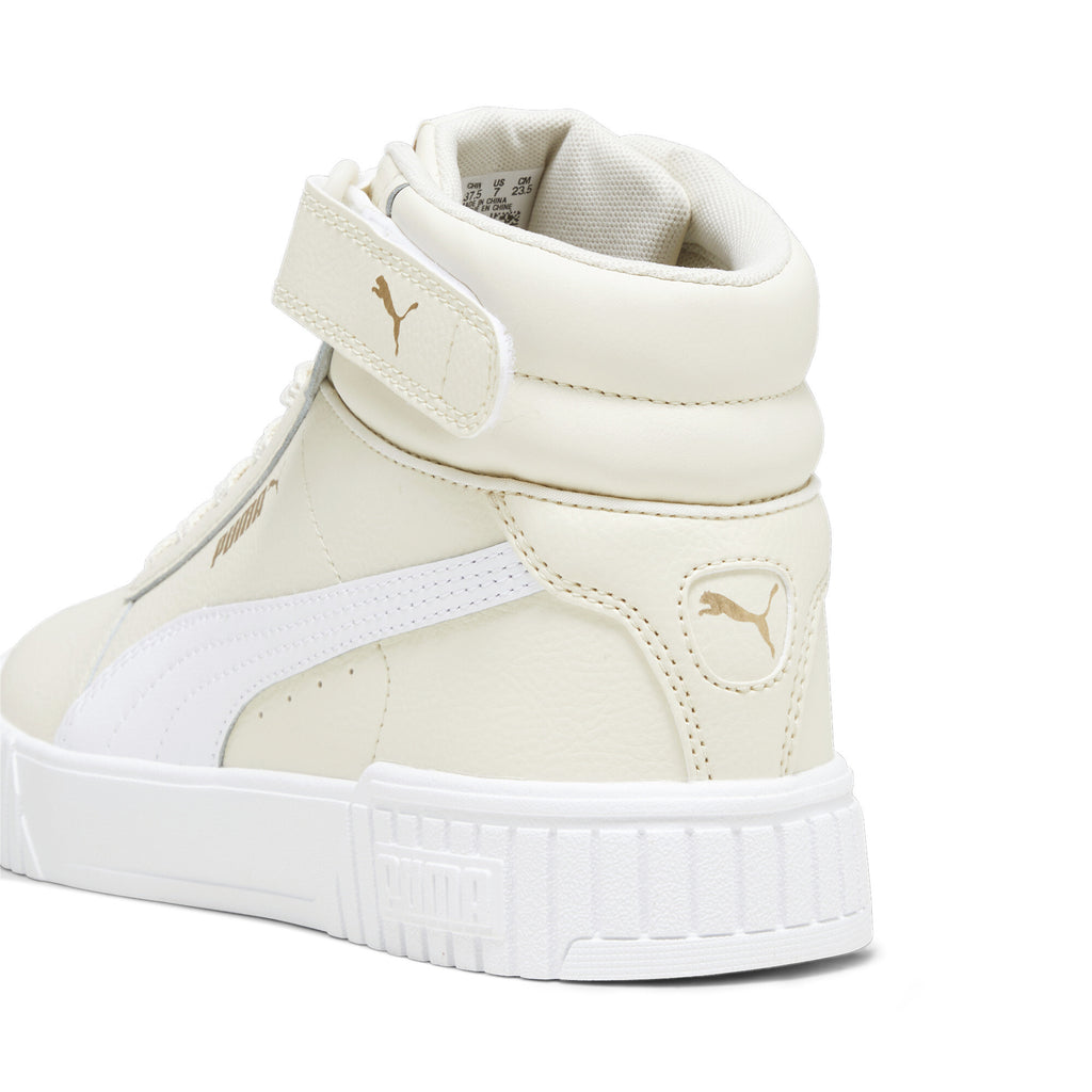 Carina 2.0 Mid sneakers
