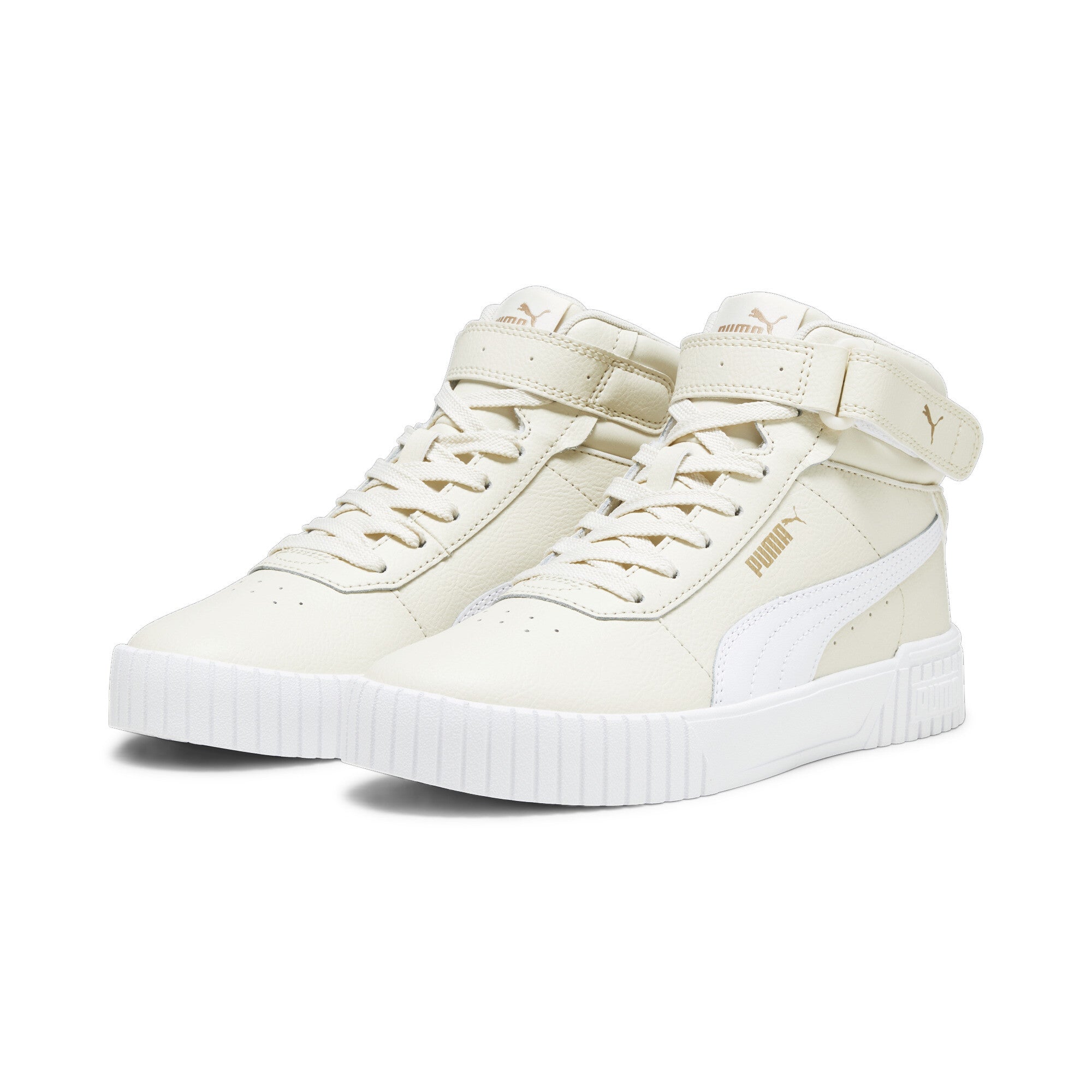 Carina 2.0 Mid sneakers