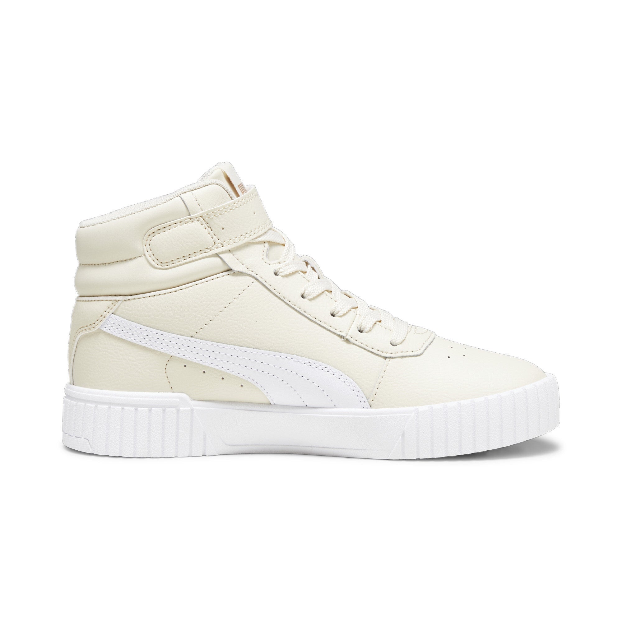 Carina 2.0 Mid sneakers