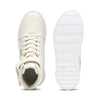 Carina 2.0 Mid sneakers