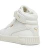 Carina 2.0 Mid WTR sneakers