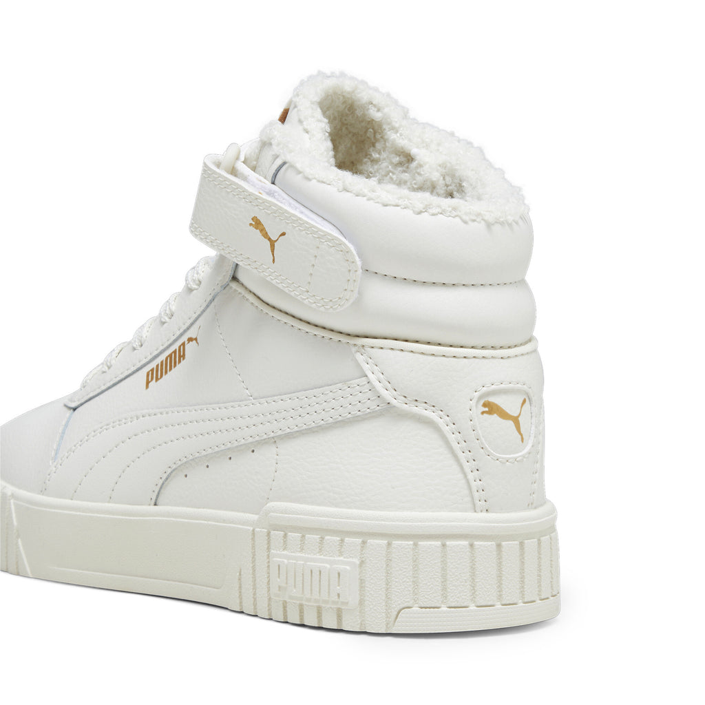 Carina 2.0 Mid WTR sneakers