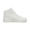 Carina 2.0 Mid WTR sneakers