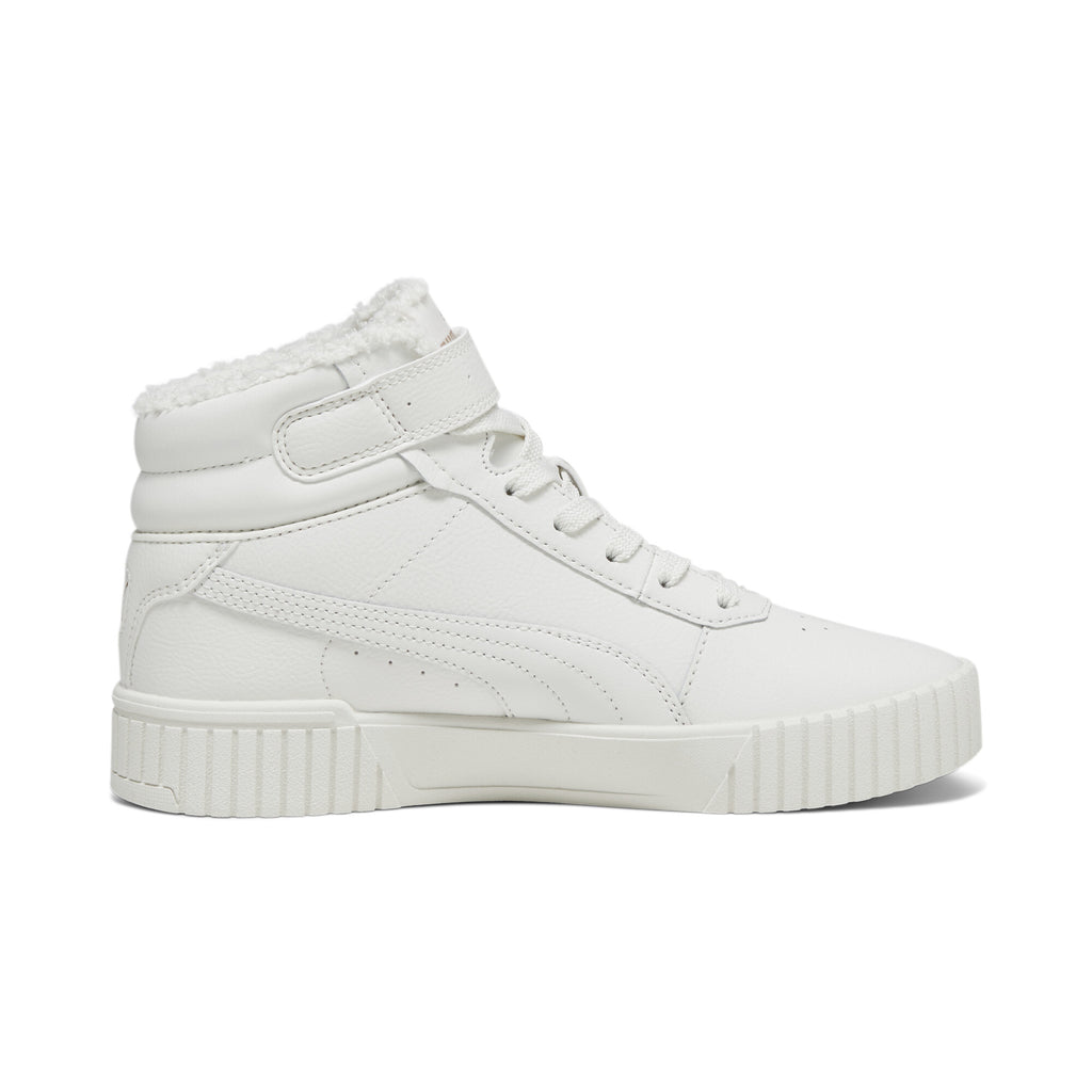 Carina 2.0 Mid WTR sneakers