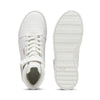 Carina 2.0 Mid WTR sneakers