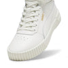Carina 2.0 Mid WTR sneakers