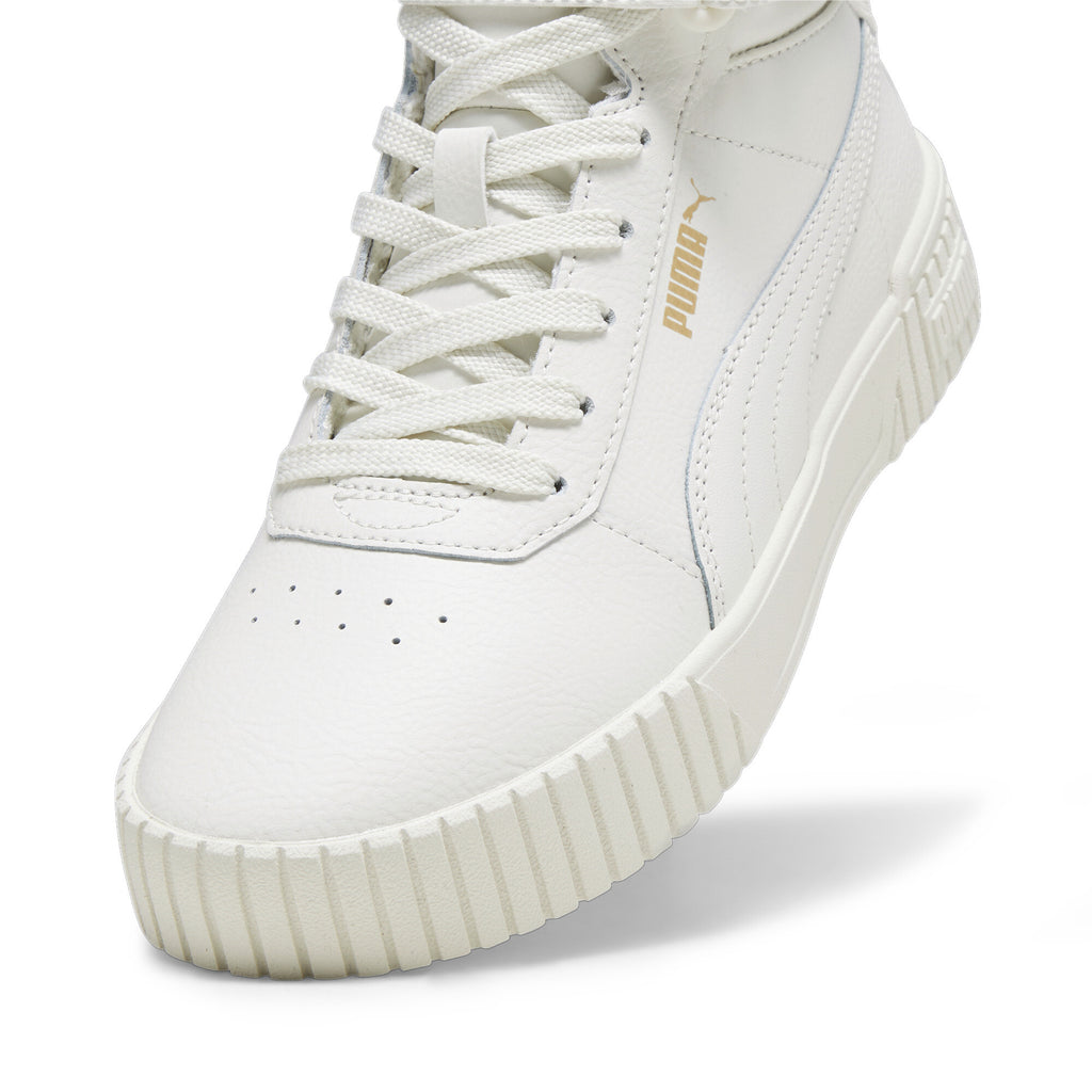 Carina 2.0 Mid WTR sneakers