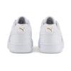 Game Low sneakers