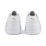 Game Low sneakers