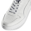 Game Low sneakers