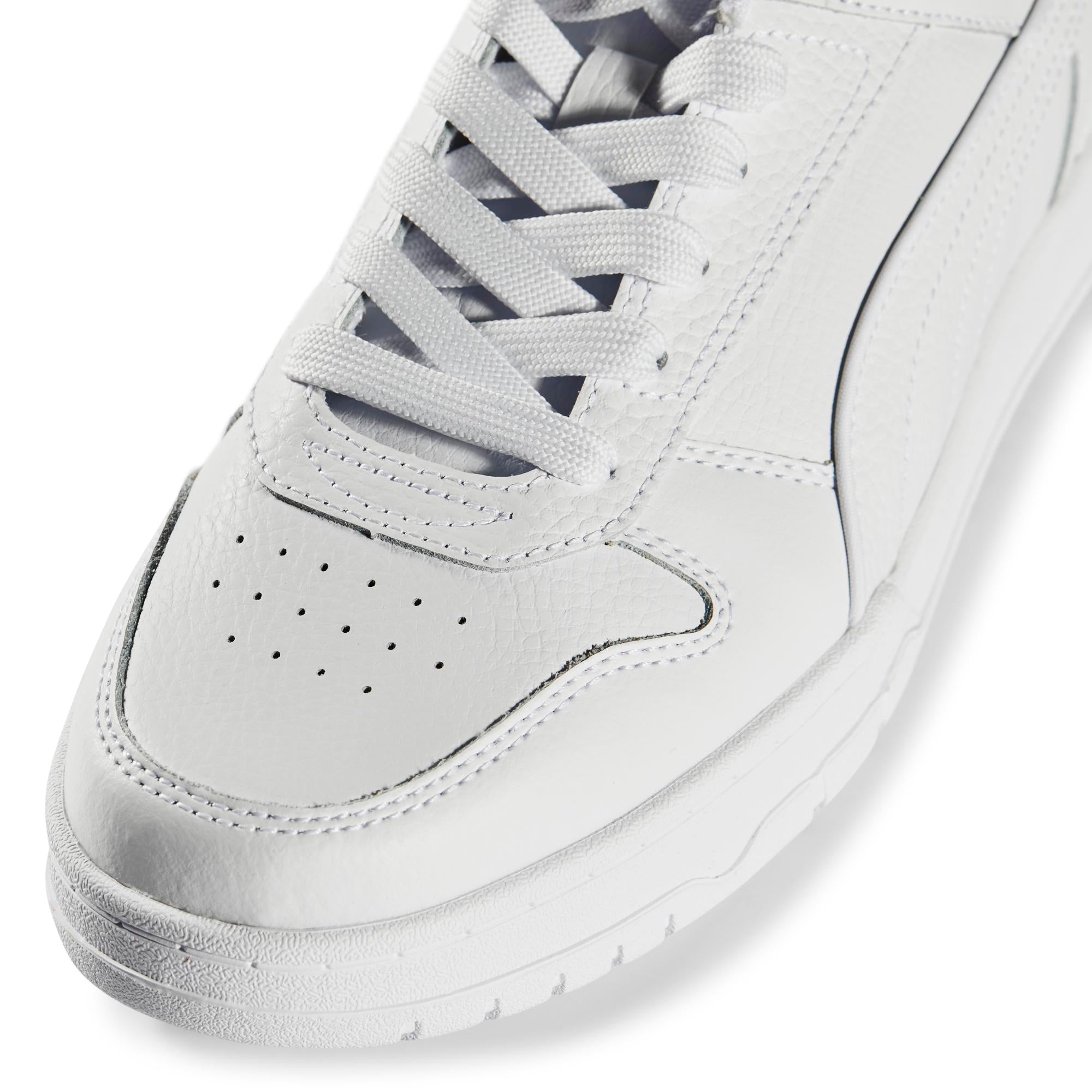 Game Low sneakers