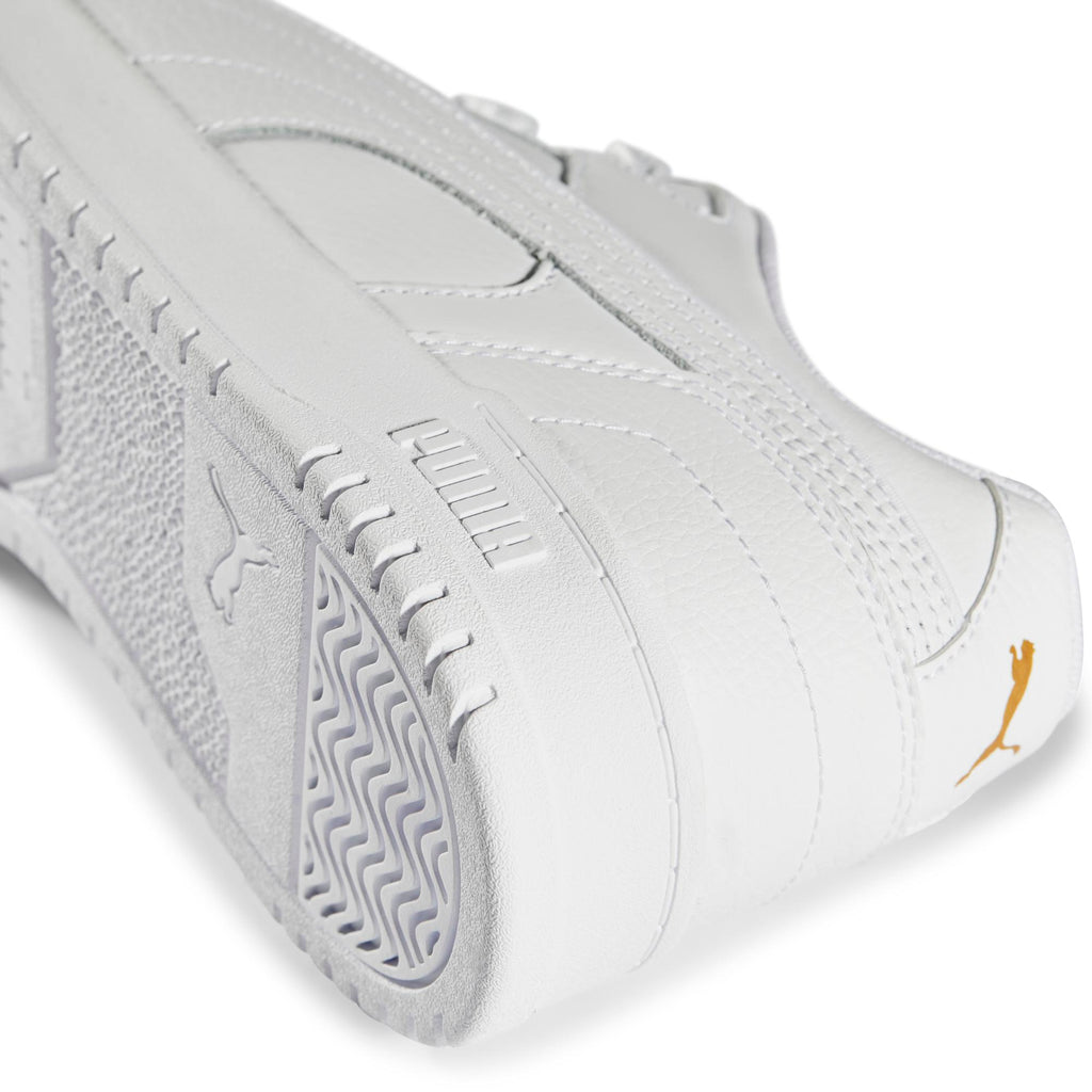 Game Low sneakers