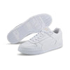 Game Low sneakers