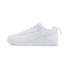 Game Low sneakers