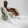 Game Low sneakers