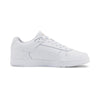 Game Low sneakers
