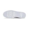 Game Low sneakers