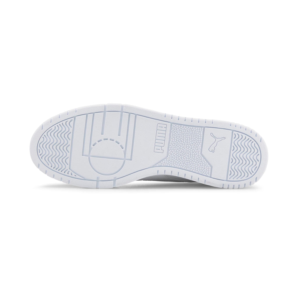 Game Low sneakers