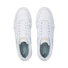 Game Low sneakers