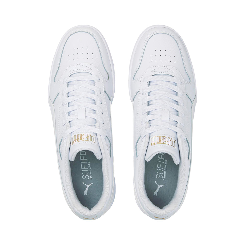 Game Low sneakers