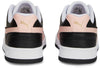 Game Low sneakers