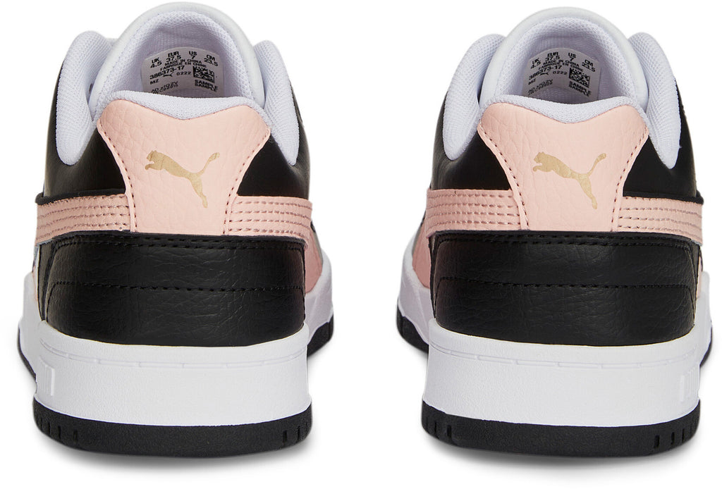 Game Low sneakers