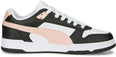 Game Low sneakers