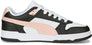 Game Low sneakers