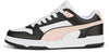 Game Low sneakers