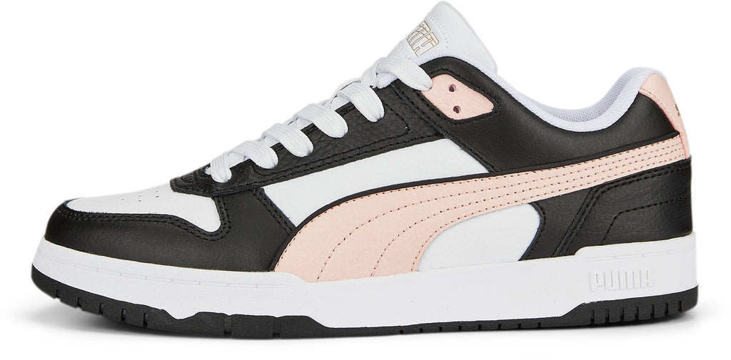 Game Low sneakers