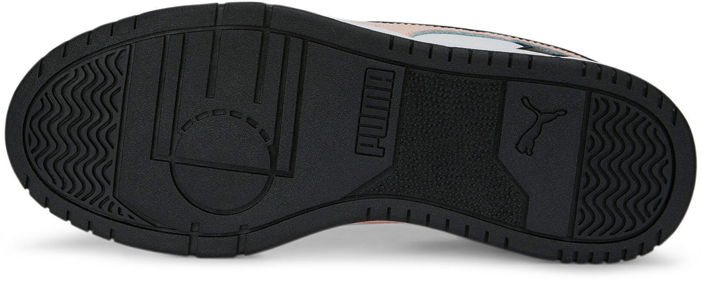 Game Low sneakers