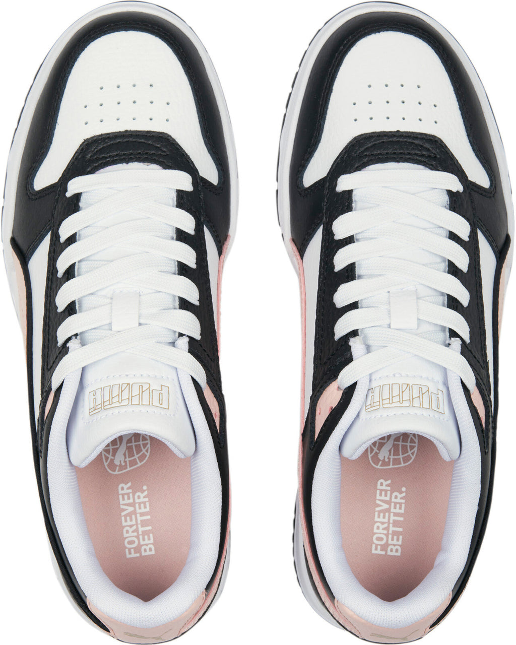 Game Low sneakers