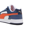Game Low sneakers