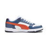 Game Low sneakers